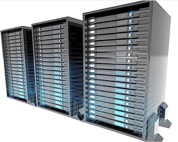 Detailed Analysis Of The Top Ten Japanese Server Brands In 2023